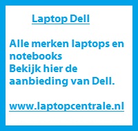 laptop-dell