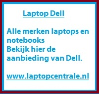 laptop-dell.